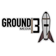 Ground 3 Media